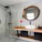 Casa Seaview 4br Private Pool & Panorama - Amphoe Koksamui