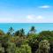 Casa Seaview 4br Private Pool & Panorama - Amphoe Koksamui