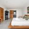 Casa Seaview 4br Private Pool & Panorama - Amphoe Koksamui