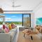 Casa Seaview 4br Private Pool & Panorama - Amphoe Koksamui