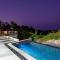 Casa Seaview 4br Private Pool & Panorama - Amphoe Koksamui