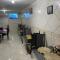 Hostel Anprado 2
