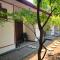 Sigiriya White Moon Resort - 锡吉里亚