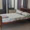Regi's Adobe - Entire Flat - near by Marudhamalai & Isha - 哥印拜陀