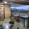 Hostel Anprado 2