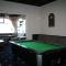 The Blenheim Mount Hotel