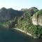 Zen Oasis Private Island Resort - El Nido - 爱妮岛