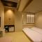 Hotel Isago Kobe