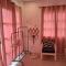 Tinir Transient Inn Coron Town - 3 to 4pax - 科隆