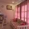 Tinir Transient Inn Coron Town - 3 to 4pax - 科隆