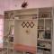 Tinir Transient Inn Coron Town - 3 to 4pax - 科隆