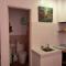 Tinir Transient Inn Coron Town - 3 to 4pax - 科隆