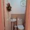 Tinir Transient Inn Coron Town - 3 to 4pax - 科隆