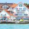 Seehotel BelRiva - Hagnau am Bodensee