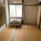 Tentsuku Guest House