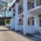 Tower Court Motel