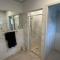 3 Br home with kitchen