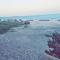 Mangaf Kuwait Venus Flat- Beach access - Kuvajt