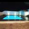 The Green Lagoon Villa