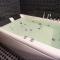 The Green Lagoon Villa