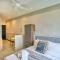 Neu Suites by COBNB - 吉隆坡