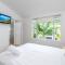 Verandahs Boutique Apartments
