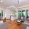 Verandahs Boutique Apartments
