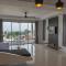 Cozy 1br Shared Pool & Sea View In Chaweng - Самуй