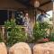 Glamping 148 Tasmania