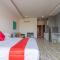 Angkor Sweet Night Hotel