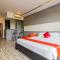 Angkor Sweet Night Hotel