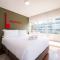 The Kennedy 3BR by Geko - Lima