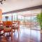 The Kennedy 3BR by Geko - Lima