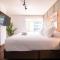 The Kennedy 3BR by Geko - Lima