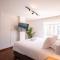 The Kennedy 3BR by Geko - Lima