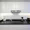 The Kennedy 3BR by Geko - Lima