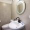 The Kennedy 3BR by Geko - Lima