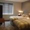 Rooms @ Number Six
