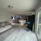 Pocono Escape - Modern & Cozy - Pocono Summit