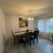 Pocono Escape - Modern & Cozy - Pocono Summit