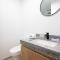 The Influencer 1BR by Geko - Lima