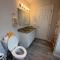Pocono Escape - Modern & Cozy - Pocono Summit