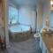 Pocono Escape - Modern & Cozy - Pocono Summit