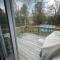 Pocono Escape - Modern & Cozy - Pocono Summit