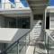 Unit 202 Plantation Resort - Rainbow Beach Aircon.Wifi.Pool. Views