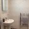 Rooms @ Number Six