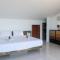Duplex 2br Pool & Seaview - Chaweng - Chaweng