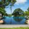 Duplex 2br Pool & Seaview - Chaweng - Chaweng