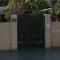 Alekas Pool and Garden Home