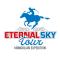Eternal Sky Tour & Guest house